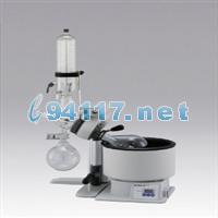 N-1100V-W（WD）旋轉(zhuǎn)蒸發(fā)儀 旋轉(zhuǎn)速度:20~180rpm