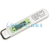 PDM-111高靈敏度γ個人劑量計