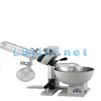 N-1100S-W(WD)小型旋轉(zhuǎn)蒸發(fā)儀 旋轉(zhuǎn)速度:20~180rpm