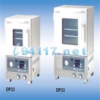 DP23真空干燥箱  溫度范圍:室溫+5--240℃