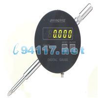 543-554DC數(shù)顯千分表 溢出值
