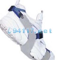 17280DESCO全腳接地型腳環(huán)型號(hào)：17280