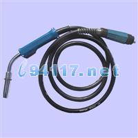 MB手工系列焊槍 (MB 40 KD)