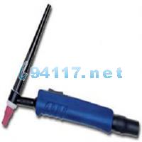 MB手工系列焊槍 (MB 602) 液冷