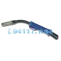 MB手工系列焊槍 (RB 610 D) 液冷
