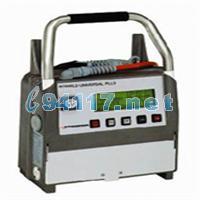 UNIVERSAL PLUS 通用電焊機 容差 178-270v