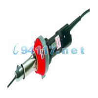 HG1600E 熱風(fēng)焊槍 50/60Hz