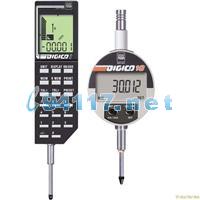 BL-0001千分表 0-10mm