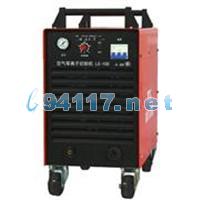 CPM100R 自動等離子切割槍
