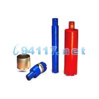 ALLGAS2000焊接切割成套工具 0.5公斤丙烷/2升氧氣;