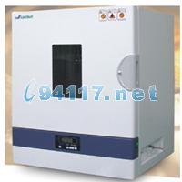 LEO-6050P防爆烘箱  溫度范圍：室溫+5~90℃