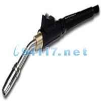 手工系列焊槍 (MB 24 KD ) 氣冷