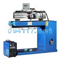 300/500/800/1200 精密直縫工裝 工件直徑 48～800mm 60～800mm 76～800mm 98～800mm