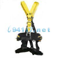 HS70全身式安全帶