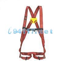 HA001一節(jié)點安全帶(FROMENT)
