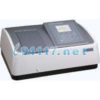 UV-3200PC掃描型紫外可見分光光度計 波長范圍:190-1100nm