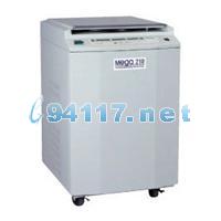 Mega21高速中型離心機 最高轉(zhuǎn)速:21,000rpm