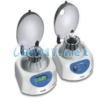 PCV-3000組合離心機/混合器 Speed:1000 to 3500rpm