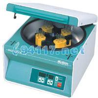 ROTOFIX 32A臺式離心機 最大轉(zhuǎn)速:6,000 rpm