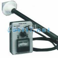 HI1801微波爐泄漏檢測(cè)儀  單量程1-10 mW/cm2