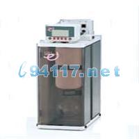 DPE-2120溶媒回收裝置 排氣量:10～40L/min