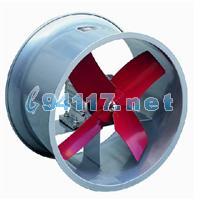 SF3.5B-4德通/DETON通風(fēng)風(fēng)機 規(guī)格：350mm，電壓：380V
