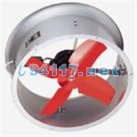 SF6B-4德通/DETON通風(fēng)風(fēng)機(jī) 規(guī)格：600mm，電壓：380V