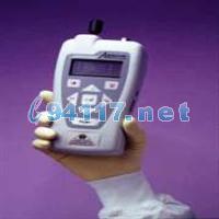 HandiLaz-301空氣粒子測試器 粒徑測量范圍：0.3~5.0um