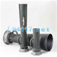 RV1500RAMFAN通風(fēng)風(fēng)機(jī)進(jìn)氣接口 1
