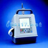 LasairII-310監(jiān)測(cè)與控制 流量：1.0 cfm / 28.3 lpm