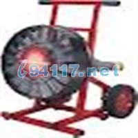 EV420RAMFAN通風(fēng)風(fēng)機(jī) 正壓風(fēng)量： 16,499m3/hr，可變速，電動(dòng)正壓，