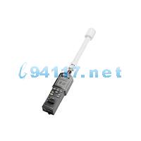 CA41射頻電場(chǎng)場(chǎng)強(qiáng)計(jì)