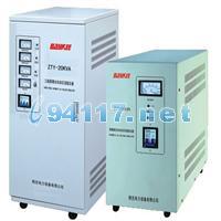 BK-ZTY三相3K柏克BK-ZTY系列高精密全自動交流穩(wěn)壓電源 三相3K