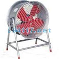 JGFS7-4德通通風(fēng)風(fēng)機 電壓：380V，3kw