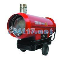 Mirage85H/PSIAL加溫風(fēng)機(jī) 0.8kw，移動(dòng)式，懸掛式