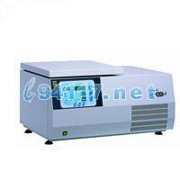 NF800R多功能臺(tái)式離心機(jī) 溫度范圍:-9℃/+40℃