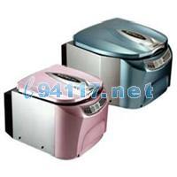 CT6E/CT6EL臺(tái)式離心機(jī) 速控范圍:300～6,000rpm