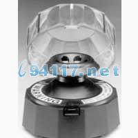 Minifuge迷你型離心機(jī) 最大轉(zhuǎn)速/離心力:6000rpm/2000×g