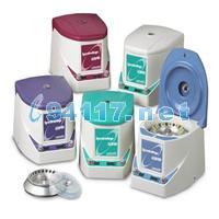 Spectrafuge24D離心機(jī) 最高轉(zhuǎn)速:13300rpm/16300*G