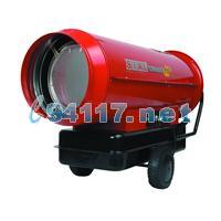 Tornado67SIAL加溫風(fēng)機(jī) 65.98KW