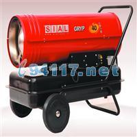 Gryp25APSIAL加溫風(fēng)機(jī) 26KW