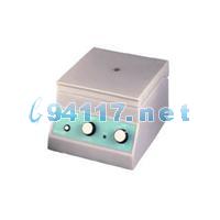 Z230A小型臺(tái)式離心機(jī) 轉(zhuǎn)速:500rpm～5500rpm