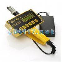Microdustpro粉塵監(jiān)測(cè)儀 15700個(gè)數(shù)據(jù)點(diǎn)data-logger
