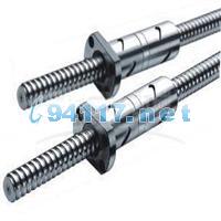 TFS5010AHK滾珠絲桿TFS系列