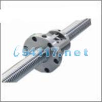 OFS2510AHK滾珠絲桿OFS系列