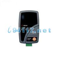testo175-S1電子電流/電壓記錄儀 存儲溫度40.0...70.0 °C