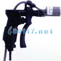AG-2電離子風槍 輸出電壓：AC7KV