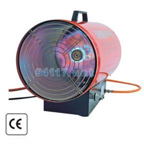 Kid30ASIAL加溫風(fēng)機(jī) 12.4-31.2KW