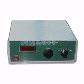 T705高精度高穩(wěn)定靜電高壓發(fā)生器  紋波:<1%