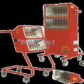 RedSIAL加溫風(fēng)機(jī)小型 1.5KW-3.0KW